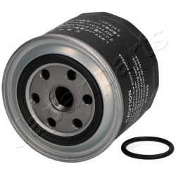 kuro filtras
                                JAPANPARTS                                                FC-500S, JAPANPARTS, F