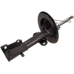 amortizatorius
                                MAXGEAR                                                11-0329, MAXGEAR, 11-03
