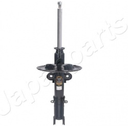 amortizatorius
                                JAPANPARTS                                                MM-90005, JAPANPARTS