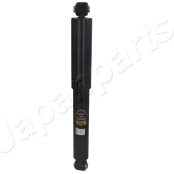 amortizatorius
                                JAPANPARTS                                                MM-90007, JAPANPARTS