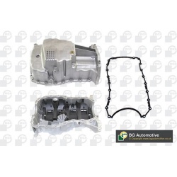 Karteris variklio
                                BGA                                                SP7305, BGA, SP7305, aut