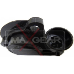 jutiklis, droselio stūmoklis
                                MAXGEAR                                                24-0019,