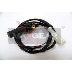 ABS daviklis OPEL T. CORSA B 93
                                MAXGEAR                                                20-004