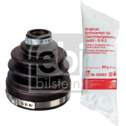 pusašio šarnyro apsauga
FEBI BILSTEIN 172466