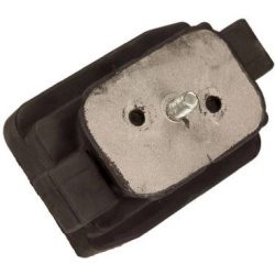 Montavimas, automatinė transmisija
                                MAXGEAR                                                40