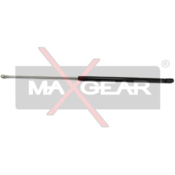 Dujinė spyruoklė, bagažinė
                                MAXGEAR                                                12-0041