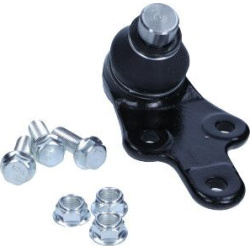 Šarnyras
                                MAXGEAR                                                72-3619, MAXGEAR, 72-3619, a