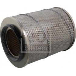 oro filtras
                                FEBI BILSTEIN                                06787, FEBI BILSTEIN, 06787, auto de