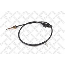 tachometro velenas
                                STELLOX                                                29-97703-SX, STELLO