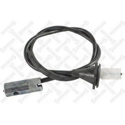 tachometro velenas
                                STELLOX                                29-97707-SX, STELLOX, 29-97707-SX, 