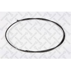 gaubto trosas
                                STELLOX                                                29-97502-SX, STELLOX, 29