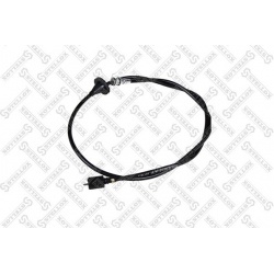 tachometro velenas
                                STELLOX                                                29-97724-SX, STELLO