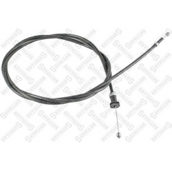 gaubto trosas
                                STELLOX                                                29-97501-SX, STELLOX, 29