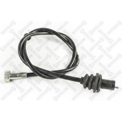 Tachometro velenas
                                STELLOX                                                29-97706-SX, STELLO