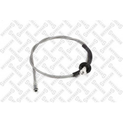 Tachometro velenas
                                STELLOX                                                29-97717-SX, STELLO