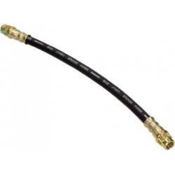 stabdžių žarnelė
                                MAXGEAR                                                52-0059, MAXGEAR,