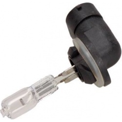 lemputė, priekinis žibintas
                                MAXGEAR                                                78-0137,