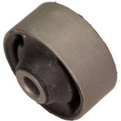 sailentblokas
                                MAXGEAR                                                72-2944, MAXGEAR, 72-294