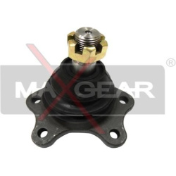 Šarnyras
                                MAXGEAR                                                72-1571, MAXGEAR, 72-1571, a
