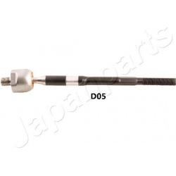 vidinė skersinė vairo trauklė
                                JAPANPARTS                                                RD