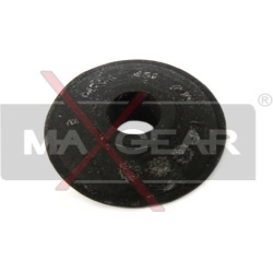 sailentblokas
                                MAXGEAR                                                72-0670, MAXGEAR, 72-067