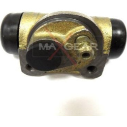 Rato stabdžių cilindras
                                MAXGEAR                                                19-0166, MAX