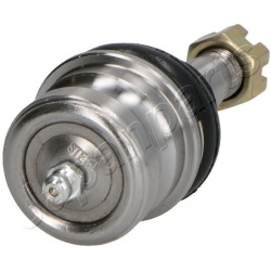 Šarnyras
                                JAPANPARTS                                BJ-798, JAPANPARTS, BJ-798, auto detalė
