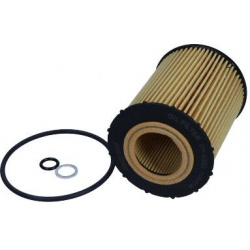 alyvos filtras
                                MAXGEAR                                                26-2069, MAXGEAR, 26-20