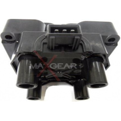 ritė, uždegimas
                                MAXGEAR                                                13-0011, MAXGEAR, 13
