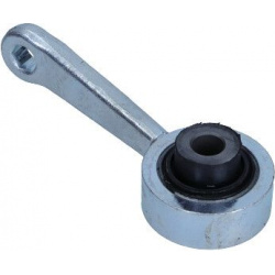 Stabilizatoriaus traukė
                                MAXGEAR                                                72-3431, MAXG