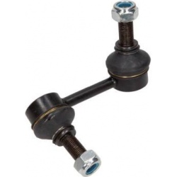 Stabilizatoriaus traukė
                                MAXGEAR                                                72-1786, MAXG