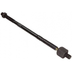 vidinė skersinė vairo trauklė
                                MAXGEAR                                                69-08