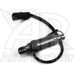 lambda jutiklis
                                MAXGEAR                                                59-0051, MAXGEAR, 59-0