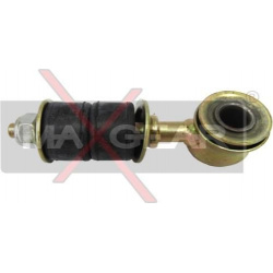 Stabilizatoriaus traukė
                                MAXGEAR                                                72-1480, MAXG