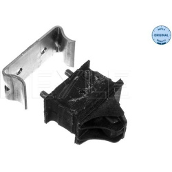 variklio montavimas MEYLE-ORIGINAL: True to OE.
                                                034 024 0027, MEYLE, 03402400