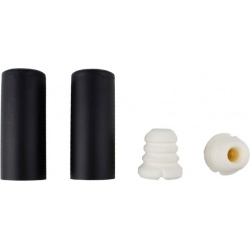 apsauginio dangtelio komplektas, amortizatorius B1 OE Replacement
                                BILSTEIN                   