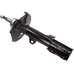 amortizatorius
                                MAXGEAR                                                11-0425, MAXGEAR, 11-04