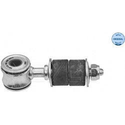 Stabilizatoriaus traukė
                                MEYLE                                                216 060 0003, M