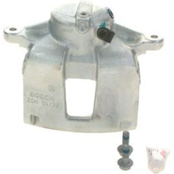 stabdžių apkaba
                                BOSCH                                                0204001967, BOSCH, 020
