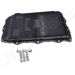JAPANPARTS                                                FT016, JAPANPARTS, FT016, auto detalė