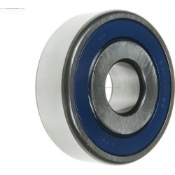 guolis Brand new FAG
                                AS-PL                                ABE9018(FAG)(BULK), AS-PL, ABE9018F