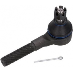 vairo traukės antgalis
                                MAXGEAR                                                69-0258, MAXGE