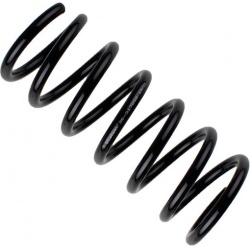 spyruoklė BILSTEIN - B3 OE Replacement
                                                36-317202, BILSTEIN, 36-317202, auto 
