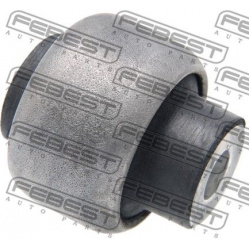 sailentblokas
                                FEBEST                                                ADAB-002, Nenurodytas gam