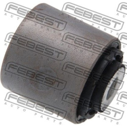 sailentblokas
                                FEBEST                                                ADAB-003, Nenurodytas gam