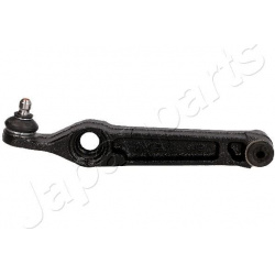 pakabos svirtis
                                JAPANPARTS                                                CJ-804, JAPANPARTS,