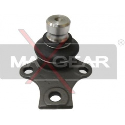 Šarnyras
                                MAXGEAR                                                72-0498, MAXGEAR, 72-0498, a