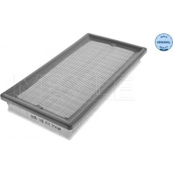 oro filtras MEYLE-ORIGINAL: True to OE.
                                                212 321 0025, MEYLE, 2123210025, auto