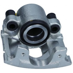 Stabdžių apkaba
                                MAXGEAR                                                82-0331, MAXGEAR, 82