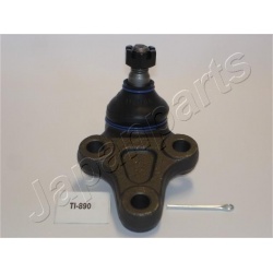 vairo traukės antgalis
                                JAPANPARTS                                                TI-890, JAP